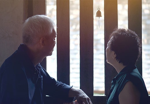 兵庫県・姫路でB型肝炎訴訟を弁護士に依頼したい方へ